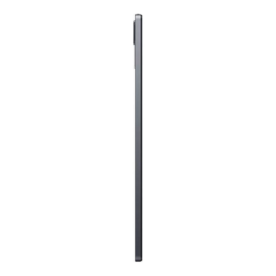 Xiaomi Redmi Pad 4/128GB Wi-Fi Graphite Gray (VHU4229EU) (UA)