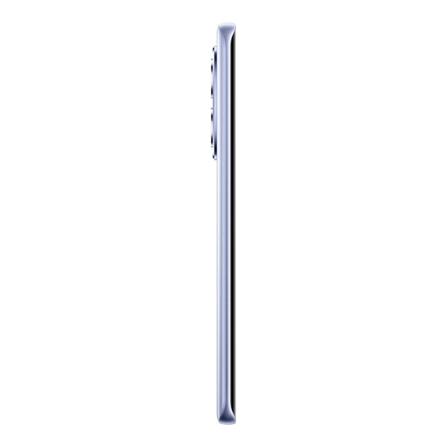 Xiaomi Redmi Note 15 6/128GB Purple (UA)