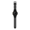 Amazfit T-Rex 3 Pro Black Gold (W2444OV5N) (UA)