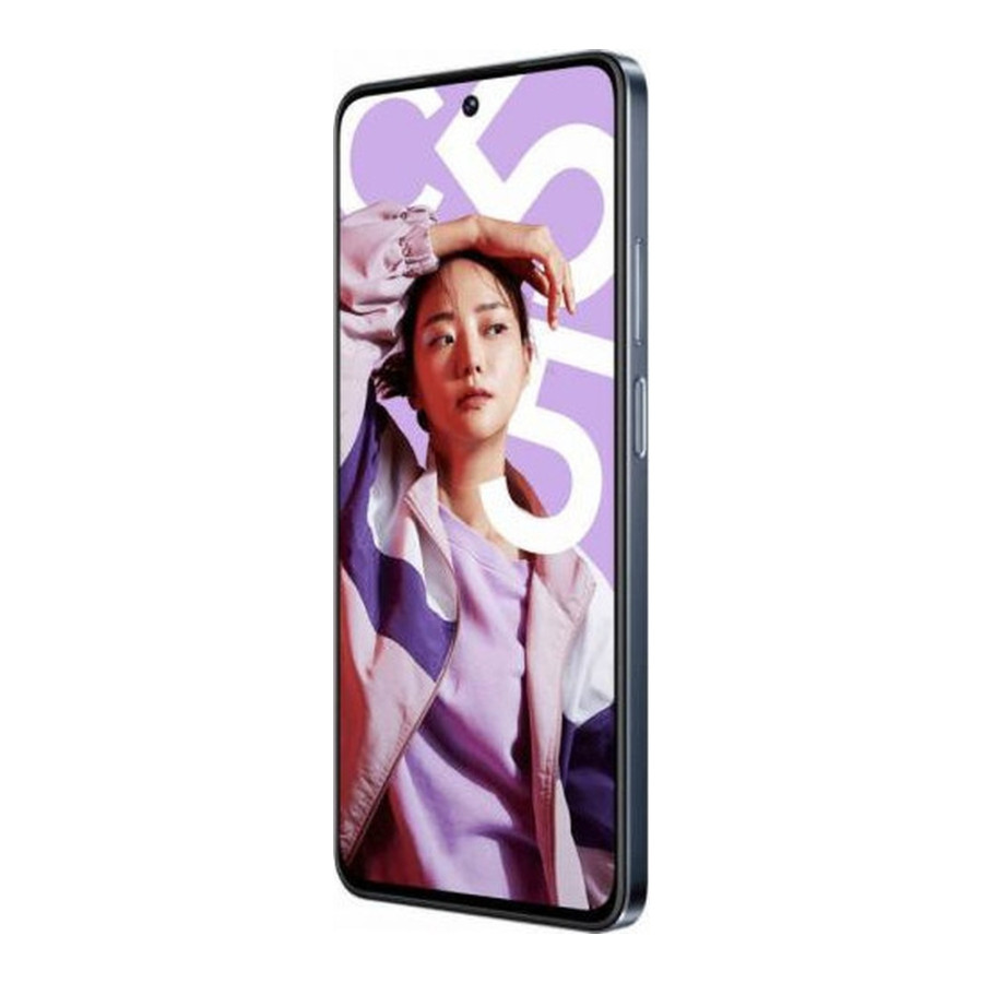 realme C55 8/256GB Rainy Night (Global Version)