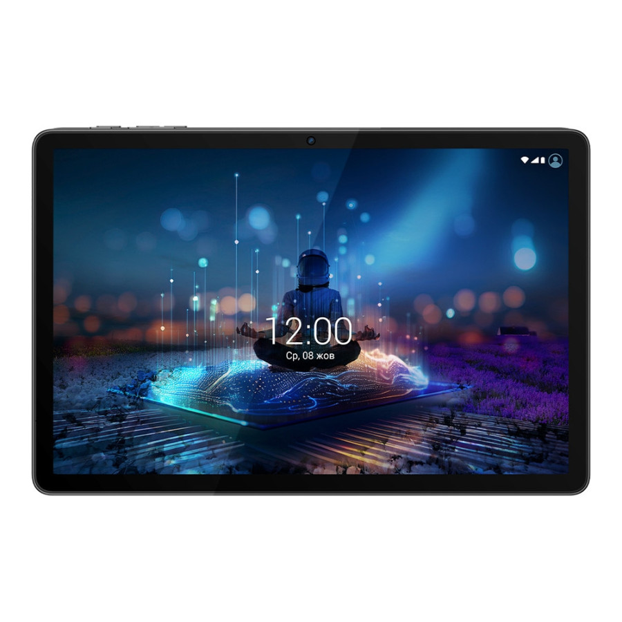Sigma mobile Tab A1035 Max 8/128GB Dark grey (UA)