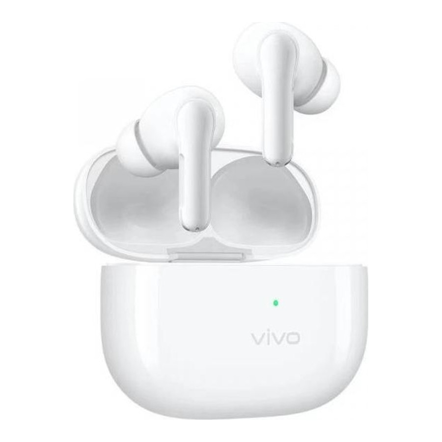 Vivo TWS 3 Pro White