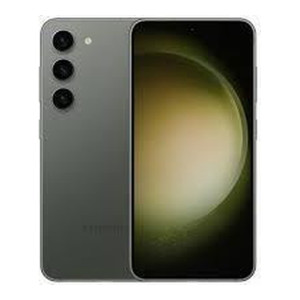 Samsung Galaxy S23 SM-S9110 8/128GB Green