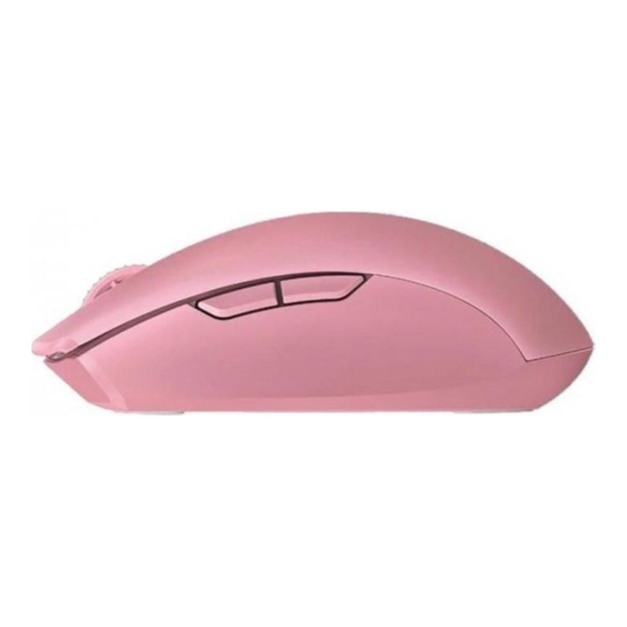 Razer Orochi V2 Quartz (RZ01-03731200-R3G1)