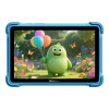 Blackview Tab Link 1 Kids 4/64GB WiFi Ocean Blue (6931548325734)