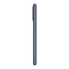 Samsung Galaxy S20 FE SM-G780F 6/128GB Blue (SM-G780FZBD)