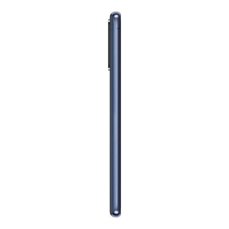 Samsung Galaxy S20 FE SM-G780F 6/128GB Blue (SM-G780FZBD)