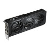 GIGABYTE GeForce RTX 5070 WINDFORCE OC SFF 12G (GV-N5070WF3OC-12GD)