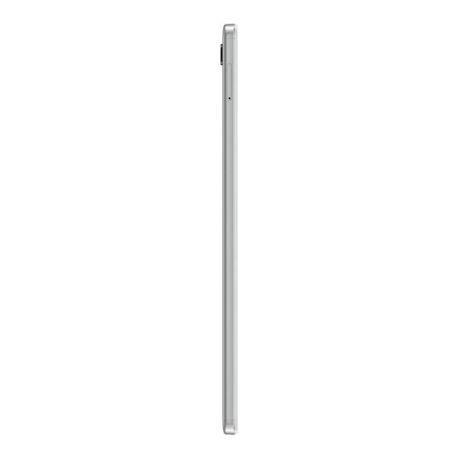Samsung Galaxy Tab A7 Lite LTE 3/32GB Silver (SM-T225NZSA)