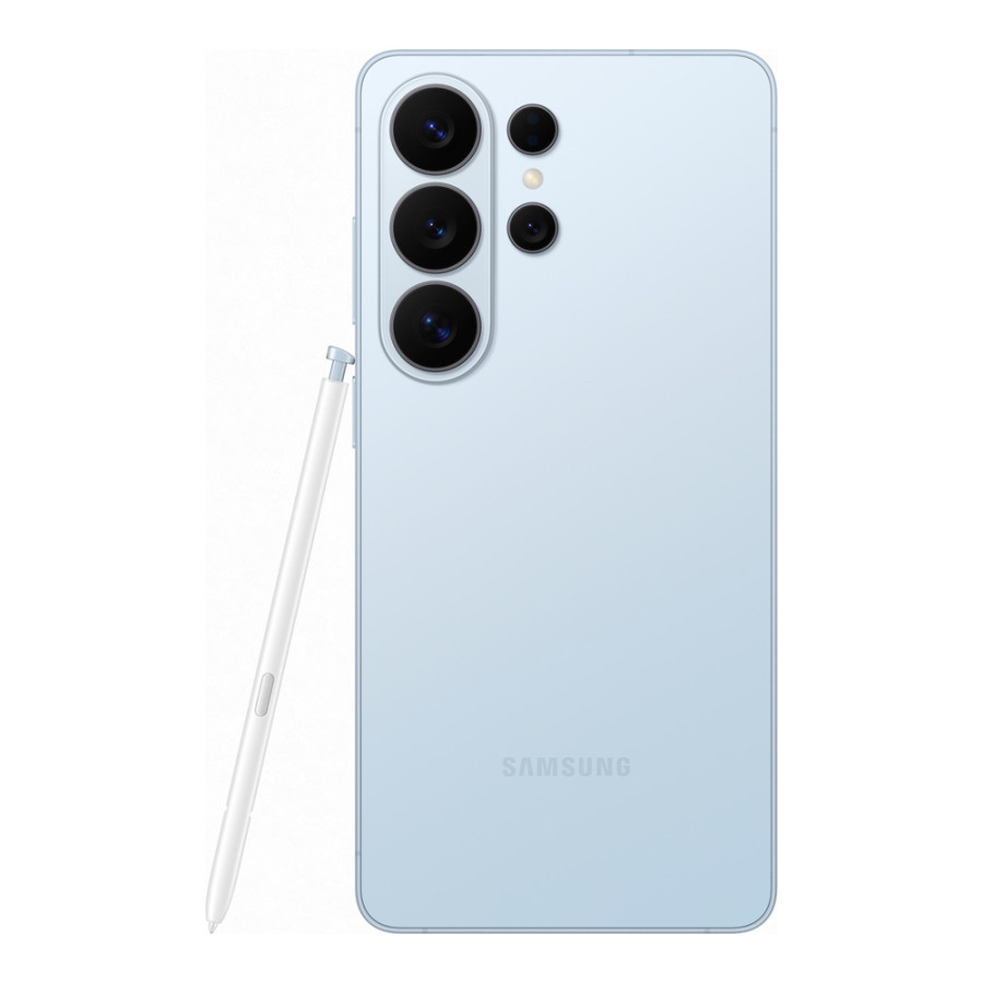Samsung Galaxy S26 Ultra 12/512GB Sky Blue (SM-S948BLBG)