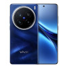 Vivo X200 Pro 16/512GB Blue (Global Version)