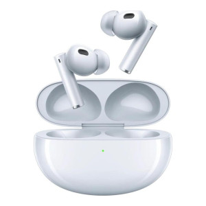 realme Buds Air 6 Pro Silver Blue