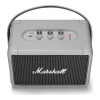 Marshall Kilburn II Grey (1001897/1002635)