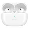 Vivo TWS 3 Pro White