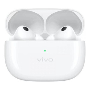 Vivo TWS 3 Pro White