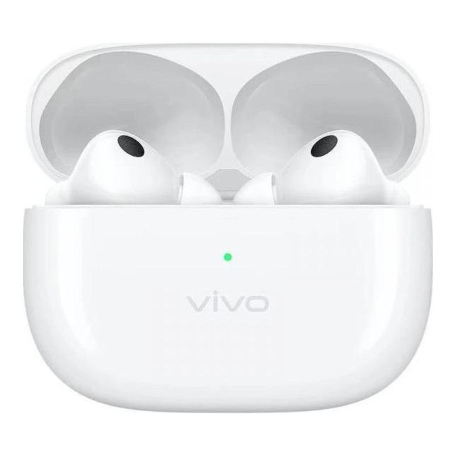 Vivo TWS 3 Pro White