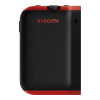 Xiaomi 15 Ultra Photography Kit Legend Edition O1G (BHR07S8EU)