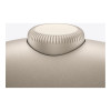 Apple AirPods Max USB-C Starlight (MWW53) (EU)