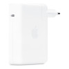 Apple 140W USB-C Power Adapter (MLYU3) (EU)