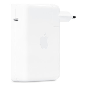 Apple 140W USB-C Power Adapter (MLYU3) (EU)