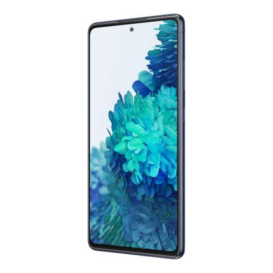 Samsung Galaxy S20 FE SM-G780F 6/128GB Blue (SM-G780FZBD)