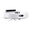 RoboRock Q7 TF White (Q7TF02-00) (UA)