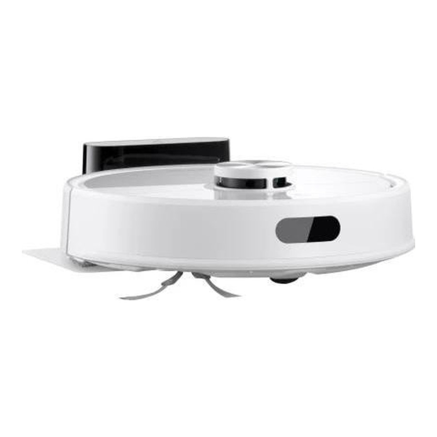 RoboRock Q7 TF White (Q7TF02-00) (UA)