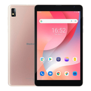 Blackview Tab 6 3/32GB LTE Peach Gold