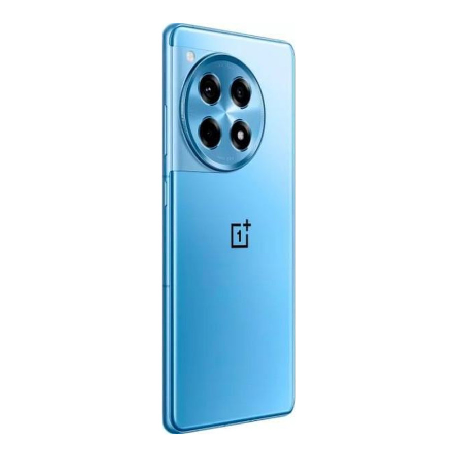 OnePlus 12R 16/256GB Cool Blue (Global Version)