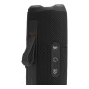 JBL Flip 7 Black (JBLFLIP7BLK) COPY