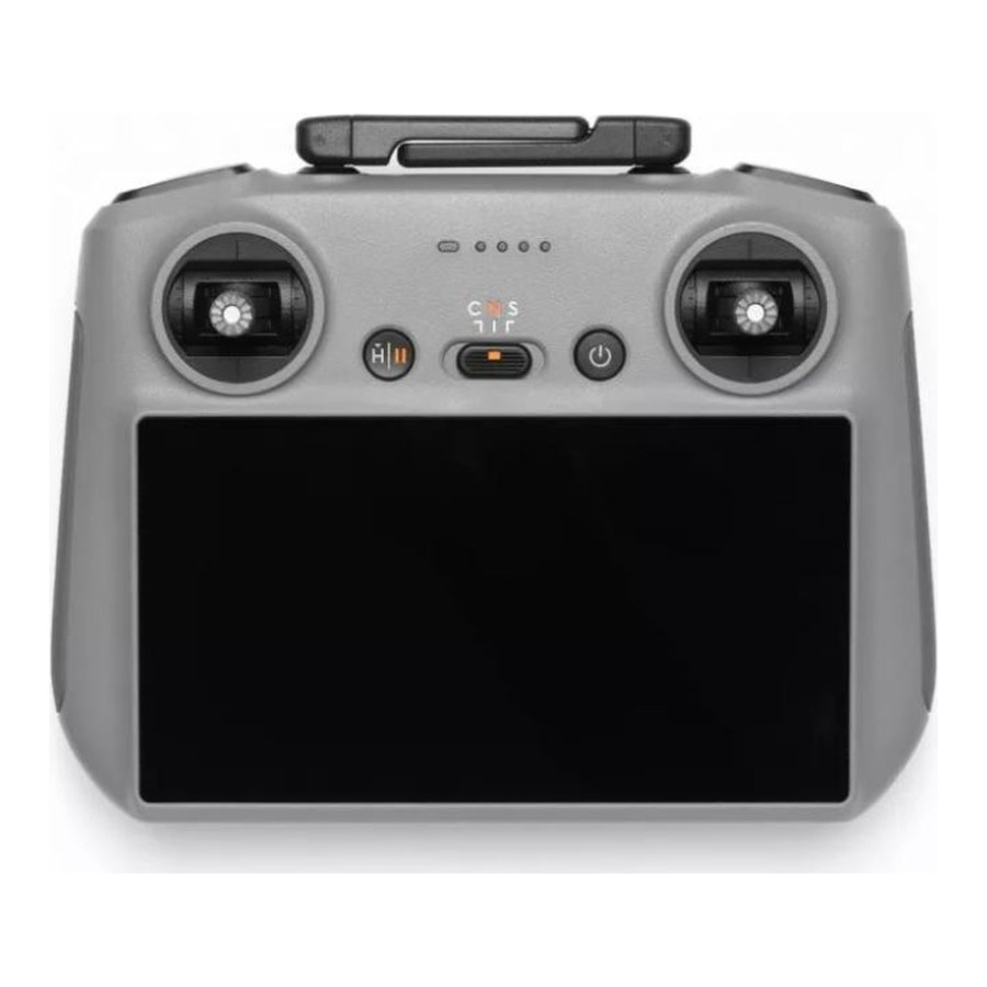 DJI Flip Drone RC 2 with Fly More Combo (CP.FP.00000181.04)