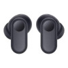 OPPO Enco Buds2 Pro Graphite Black