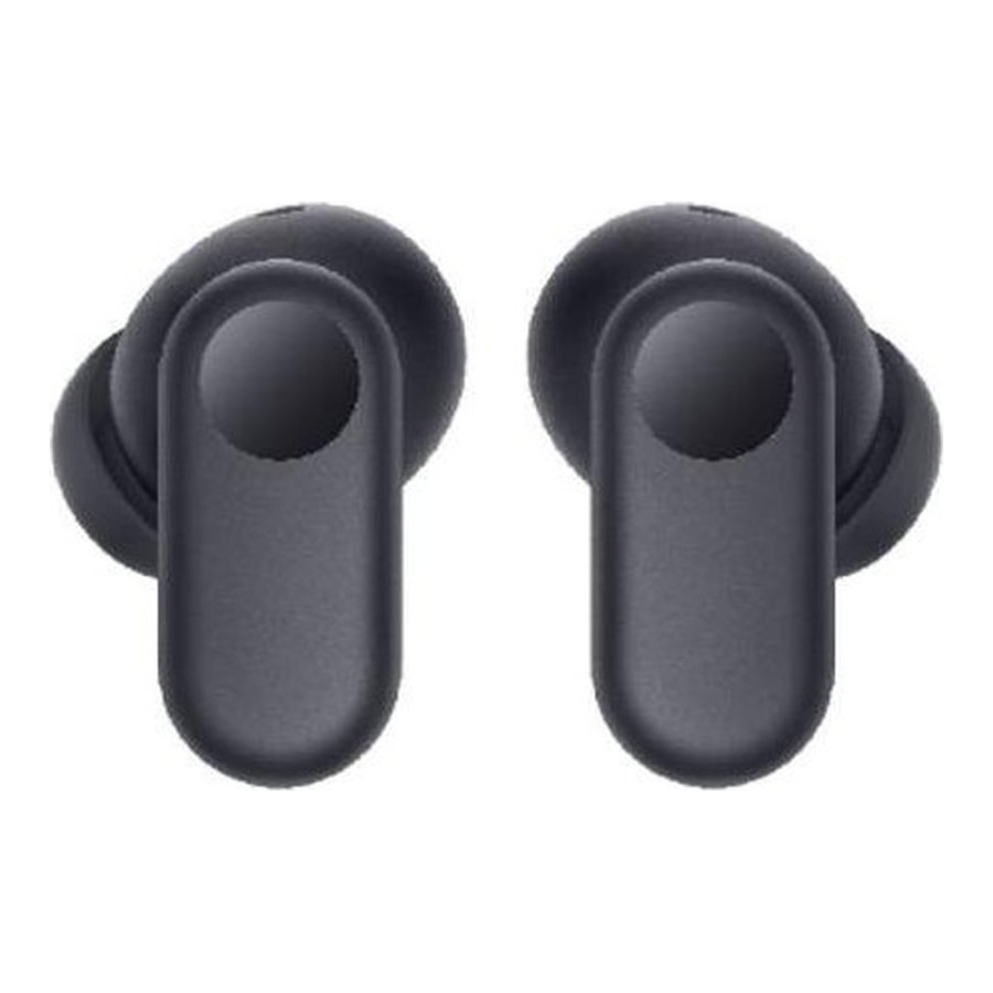 OPPO Enco Buds2 Pro Graphite Black