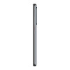 HUAWEI P40 Pro 8/256GB Silver Frost (51095CAL) (Global Version)