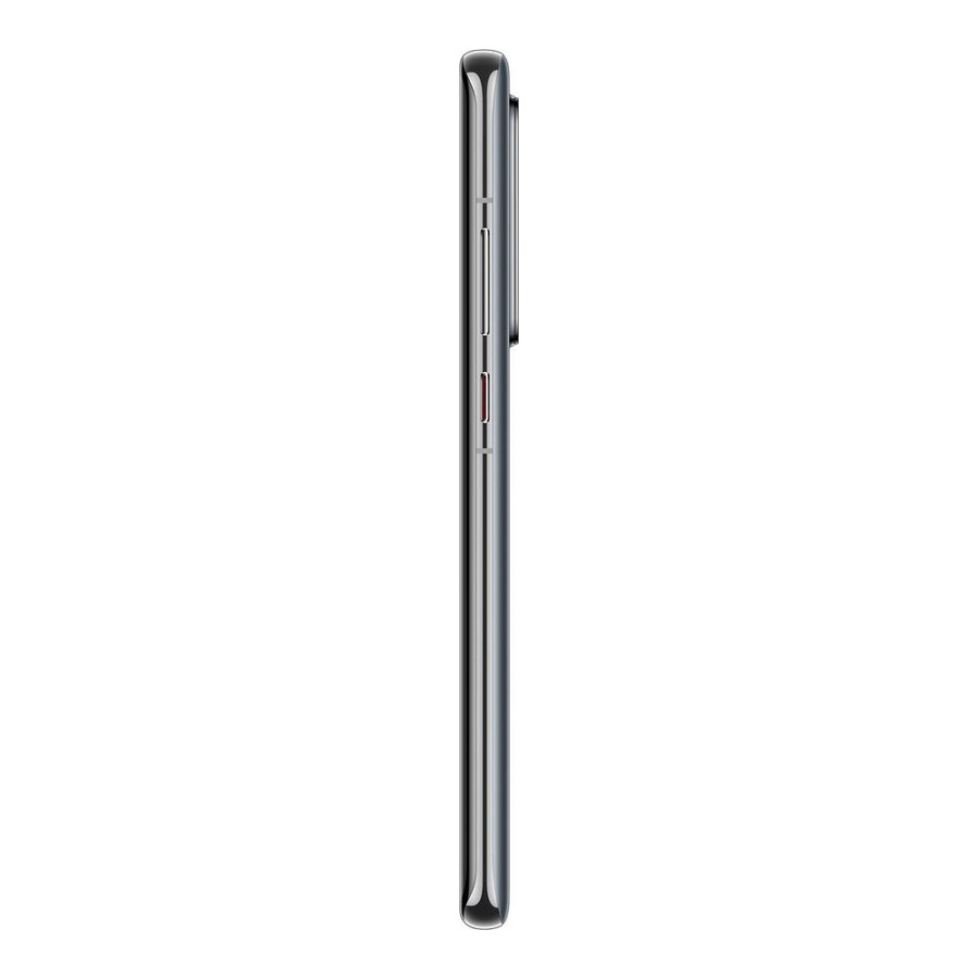 HUAWEI P40 Pro 8/256GB Silver Frost (51095CAL) (Global Version)