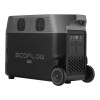 EcoFlow DELTA Pro (DELTAPro-EU)