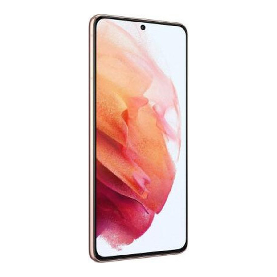 Samsung Galaxy S21 8/256GB Phantom Pink (SM-G991BZIGSEK)