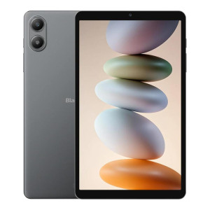 Blackview Link 2 4/128GB Midnight Black