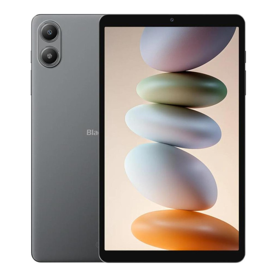 Blackview Link 2 4/128GB Midnight Black