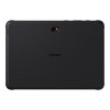 Samsung Galaxy Tab Active 4 Pro 10.1 5G Enterprise Edition 6/128GB Black (SM-T636BZKE)