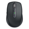 Logitech MX Anywhere 3S Graphite (910-006929, 910-006935, 910-006938)