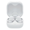 Sony LinkBuds Fit White (WFLS910NW.CE7)