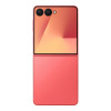 Samsung Galaxy Flip7 12/256GB Coralred (SM-F766BZRG)