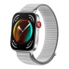 HUAWEI Watch Fit 3 Grey