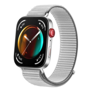 HUAWEI Watch Fit 3 Grey