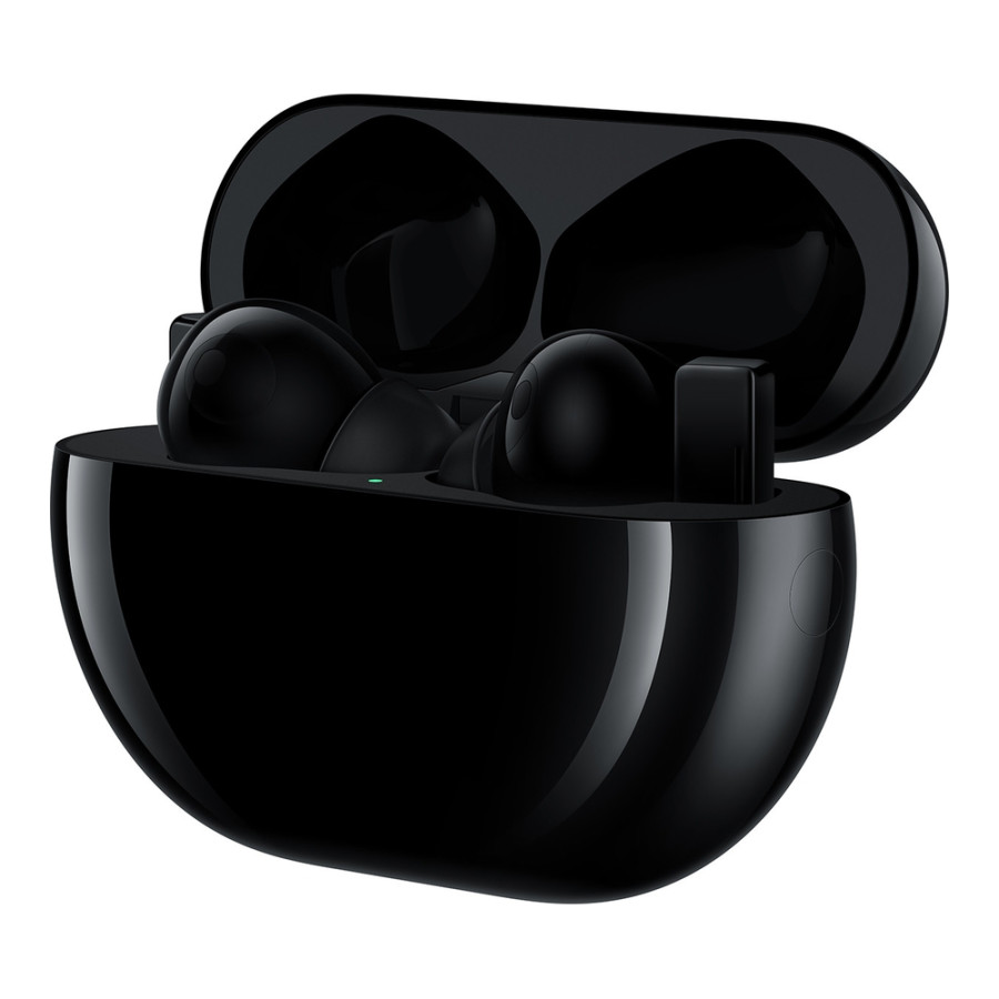 HUAWEI FreeBuds Pro Carbon Black (55033756)