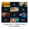 Amazon Fire TV Stick 4K (B079QHMFWC)