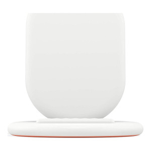 Google Pixel Stand (GA00507-US)