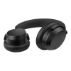 Sennheiser ACCENTUM Wireless Black (700174)