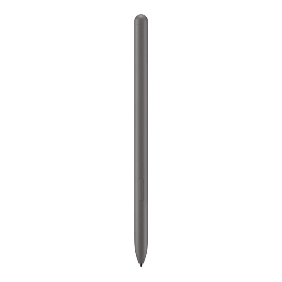Samsung Galaxy Tab S9 FE Plus Wi-Fi 8/128GB Gray (SM-X610NZAA)